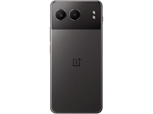 Charger l&#39;image dans la galerie, ONEPLUS Smartphone Nord 4 256GB - 5G - Obsidian Midnight
