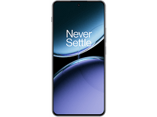 Charger l&#39;image dans la galerie, ONEPLUS Smartphone Nord 4 256GB - 5G - Obsidian Midnight
