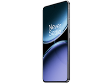 Charger l&#39;image dans la galerie, alt1
