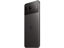 Charger l&#39;image dans la galerie, ONEPLUS Smartphone Nord 4 256GB - 5G - Obsidian Midnight
