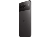 ONEPLUS Smartphone Nord 4 256GB - 5G - Obsidian Midnight