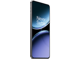 ONEPLUS Smartphone Nord 4 256GB - 5G - Obsidian Midnight