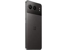 Charger l&#39;image dans la galerie, ONEPLUS Smartphone Nord 4 256GB - 5G - Obsidian Midnight
