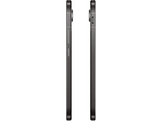 ONEPLUS Smartphone Nord 4 256GB - 5G - Obsidian Midnight