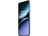 ONEPLUS Smartphone Nord 4 256GB - 5G - Obsidian Midnight