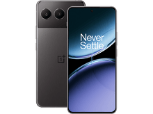 Charger l&#39;image dans la galerie, ONEPLUS Smartphone Nord 4 256GB - 5G - Obsidian Midnight
