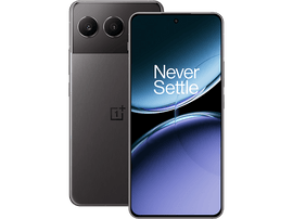 ONEPLUS Smartphone Nord 4 256GB - 5G - Obsidian Midnight