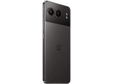 ONEPLUS Smartphone Nord 4 256GB - 5G - Obsidian Midnight