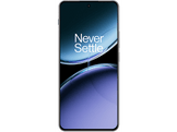 ONEPLUS Smartphone Nord 4 256GB - 5G - Obsidian Midnight