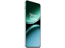 Charger l&#39;image dans la galerie, ONEPLUS Smartphone Nord 4 512GB - 5G - Oasis Green EU
