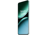 ONEPLUS Smartphone Nord 4 512GB - 5G - Oasis Green EU