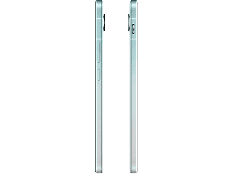 alt1