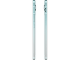 ONEPLUS Smartphone Nord 4 512GB - 5G - Oasis Green EU