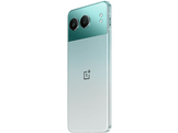 ONEPLUS Smartphone Nord 4 512GB - 5G - Oasis Green EU