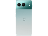 ONEPLUS Smartphone Nord 4 512GB - 5G - Oasis Green EU