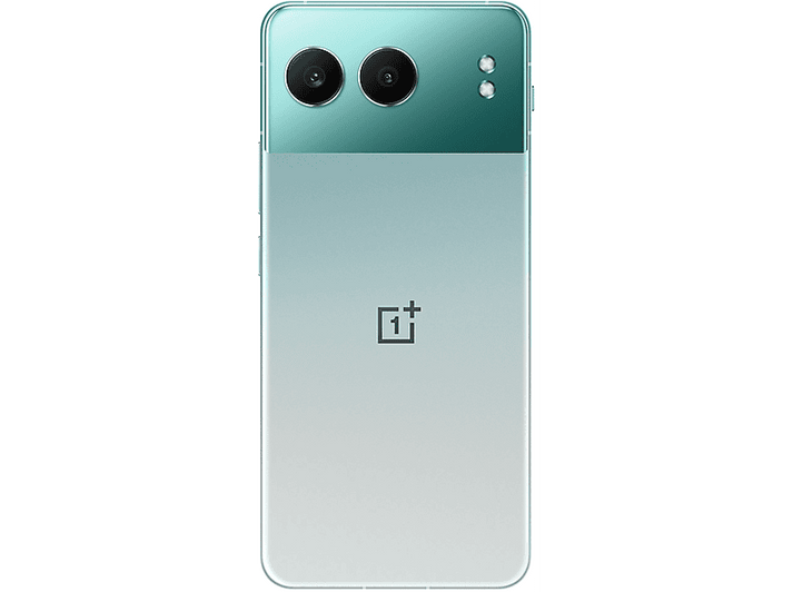alt1