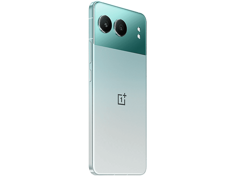 alt1