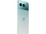 ONEPLUS Smartphone Nord 4 512GB - 5G - Oasis Green EU