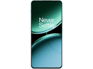 ONEPLUS Smartphone Nord 4 512GB - 5G - Oasis Green EU