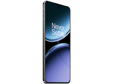 Charger l&#39;image dans la galerie, alt1
