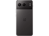 ONEPLUS Smartphone Nord 4 512GB - 5G - Obsidian Midnight