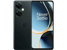 Charger l&#39;image dans la galerie, ONEPLUS Smartphone Nord CE 3 128GB 5G Lite - Gris (5011102564)
