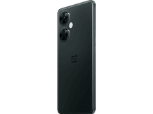 Charger l&#39;image dans la galerie, ONEPLUS Smartphone Nord CE 3 128GB 5G Lite - Gris (5011102564)
