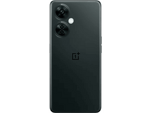 Charger l&#39;image dans la galerie, ONEPLUS Smartphone Nord CE 3 128GB 5G Lite - Gris (5011102564)
