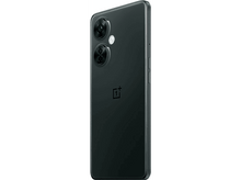 Charger l&#39;image dans la galerie, ONEPLUS Smartphone Nord CE 3 128GB 5G Lite - Gris (5011102564) - 128 GB Gris
