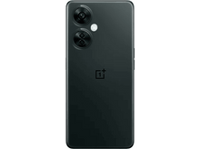 Charger l&#39;image dans la galerie, ONEPLUS Smartphone Nord CE 3 128GB 5G Lite - Gris (5011102564) - 128 GB Gris
