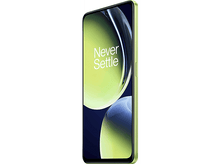 Charger l&#39;image dans la galerie, ONEPLUS Smartphone Nord CE 3 128GB 5G Lite - Vert (5011102565)
