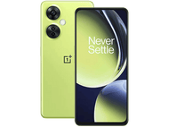 ONEPLUS Smartphone Nord CE 3 128GB 5G Lite - Vert (5011102565)