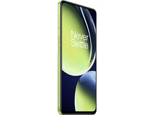 Charger l&#39;image dans la galerie, ONEPLUS Smartphone Nord CE 3 128GB 5G Lite - Vert (5011102565)
