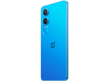 Charger l&#39;image dans la galerie, ONEPLUS Smartphone Nord CE4 Lite - 256 GB - 5G Mega Blue
