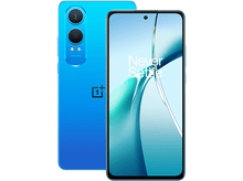 Charger l&#39;image dans la galerie, ONEPLUS Smartphone Nord CE4 Lite - 256 GB - 5G Mega Blue
