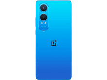 Charger l&#39;image dans la galerie, ONEPLUS Smartphone Nord CE4 Lite - 256 GB - 5G Mega Blue
