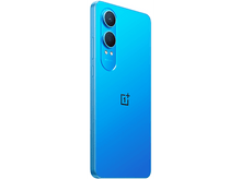 Charger l&#39;image dans la galerie, ONEPLUS Smartphone Nord CE4 Lite - 256 GB - 5G Mega Blue
