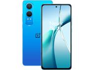 ONEPLUS Smartphone Nord CE4 Lite - 256 GB - 5G Mega Blue