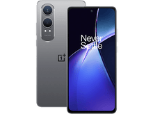 Charger l&#39;image dans la galerie, ONEPLUS Smartphone Nord CE4 Lite - 256 GB - 5G Super Silver
