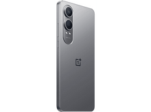 Charger l&#39;image dans la galerie, ONEPLUS Smartphone Nord CE4 Lite - 256 GB - 5G Super Silver
