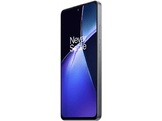 ONEPLUS Smartphone Nord CE4 Lite - 256 GB - 5G Super Silver