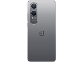 ONEPLUS Smartphone Nord CE4 Lite - 256 GB - 5G Super Silver