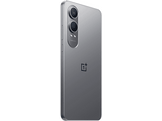 ONEPLUS Smartphone Nord CE4 Lite - 256 GB - 5G Super Silver