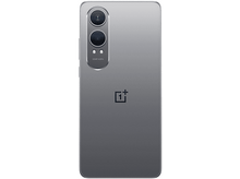 Charger l&#39;image dans la galerie, ONEPLUS Smartphone Nord CE4 Lite - 256 GB - 5G Super Silver
