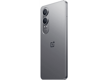 Charger l&#39;image dans la galerie, ONEPLUS Smartphone Nord CE4 Lite - 256 GB - 5G Super Silver
