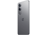 ONEPLUS Smartphone Nord CE4 Lite - 256 GB - 5G Super Silver
