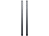 ONEPLUS Smartphone Nord CE4 Lite - 256 GB - 5G Super Silver
