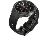 ONEPLUS Smartwatch 2R Gris (ONEP-WATCH2R-GRY)