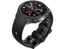 Charger l&#39;image dans la galerie, alt1
