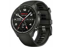 Charger l&#39;image dans la galerie, alt1
